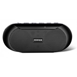 ลำโพงEdifier MP211